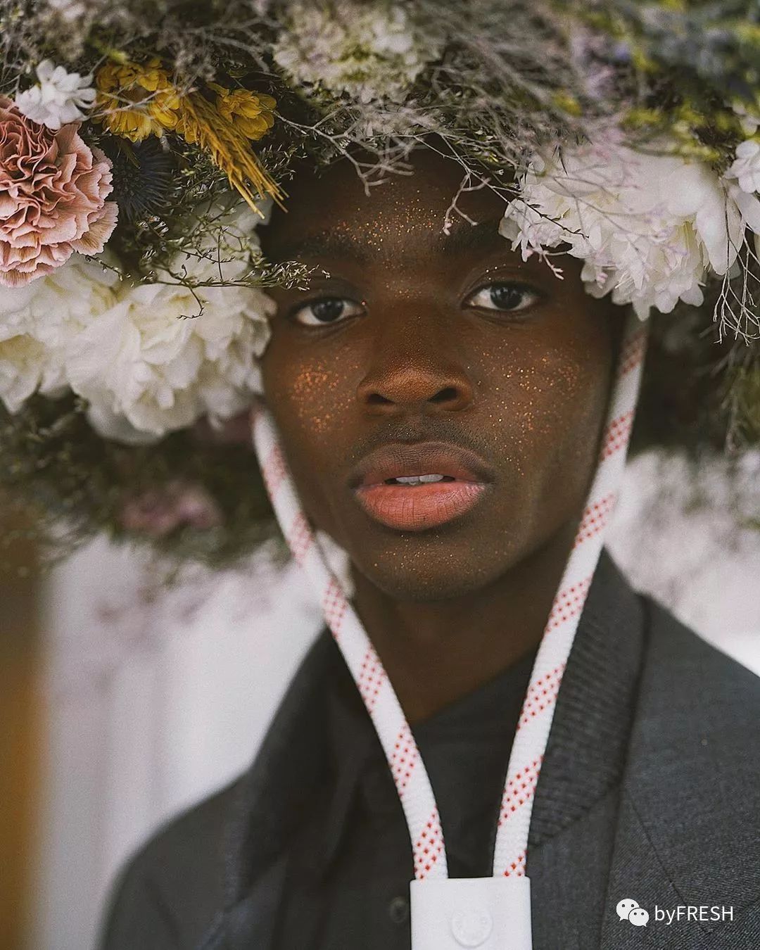 不想上班不想工作只想呆在家里,不想上班不想工作只想享福