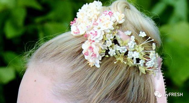 不想上班不想工作只想呆在家里,不想上班不想工作只想享福