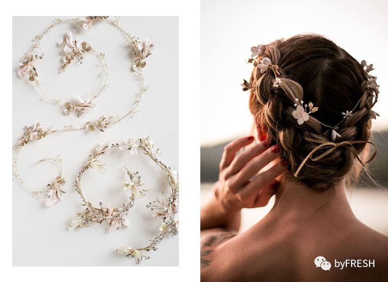 不想上班不想工作只想呆在家里,不想上班不想工作只想享福