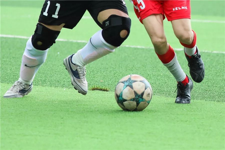 玉屏足球比赛,湘西怀化雄鹰足球