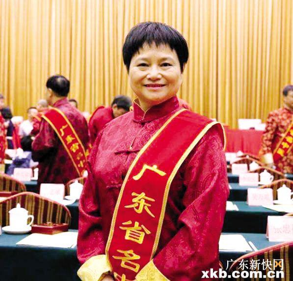 如何治疗肝郁气滞型不孕不育,脾肾两虚肝郁导致不孕