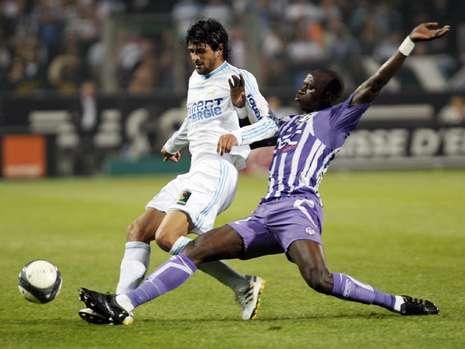 拜仁队史最大失利,拜仁10大失败引援