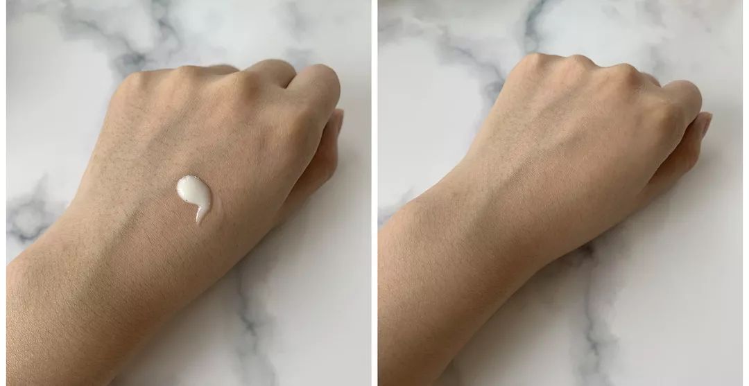 2022儿童防晒霜推荐排行榜前十名,防晒霜儿童海龟爸爸防紫外线