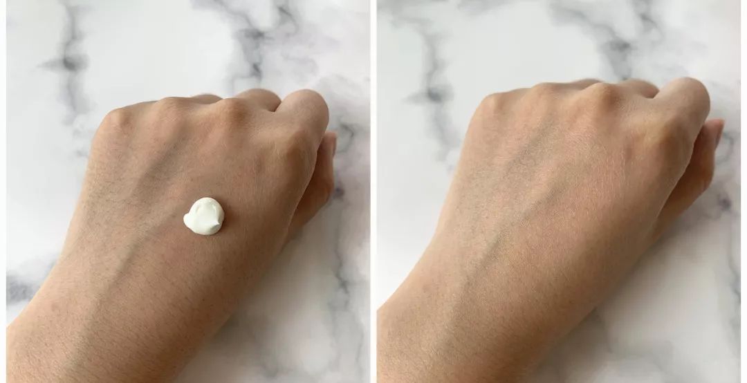 2022儿童防晒霜推荐排行榜前十名,防晒霜儿童海龟爸爸防紫外线