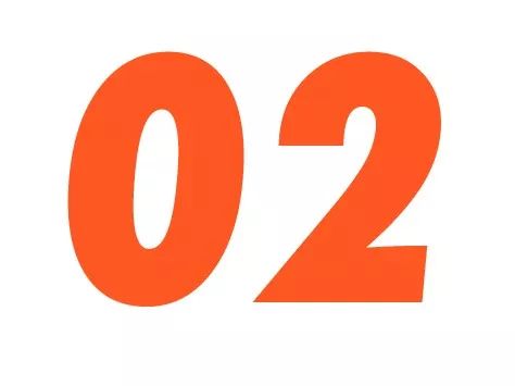 槟城有什么好吃的,槟城好吃便宜美食