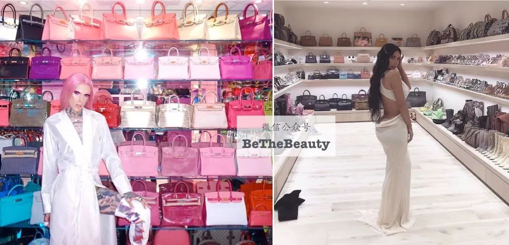 「有钱感」的精髓是什么?比logo更重要的是这些隐藏细节