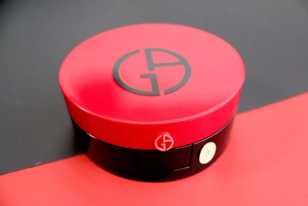 「有钱感」的精髓是什么?比logo更重要的是这些隐藏细节