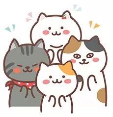 南充表彰一大批先进集体和个人,南充市2021年表彰奖励