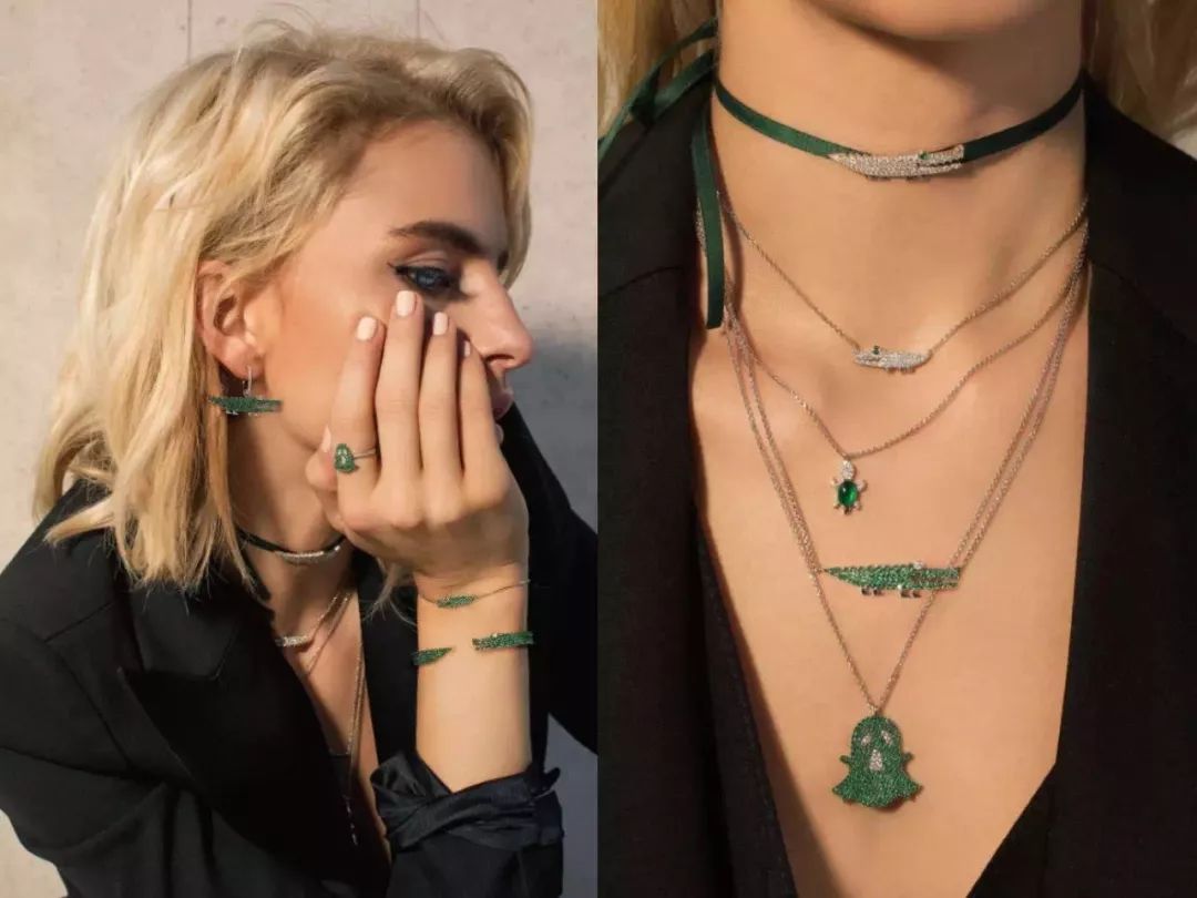 除了帽子还有什么遮挡发际线,除了帽子什么都不戴