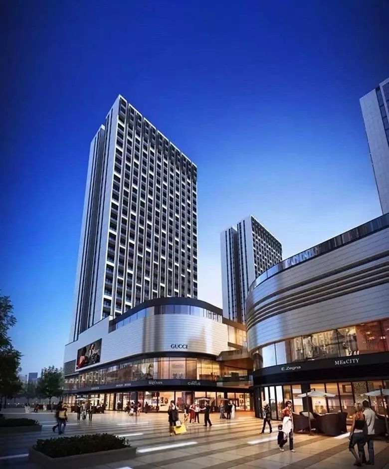 2020年郑州10件大事,2019年2月至5月份郑州大事