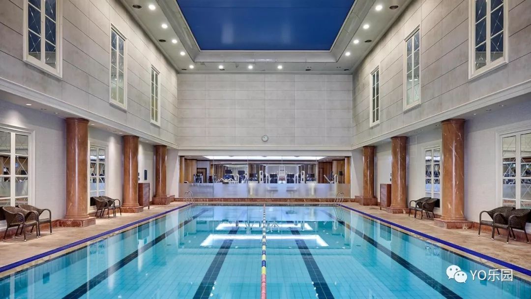 住帐篷一起看星星,住蒙古包看星星的地方