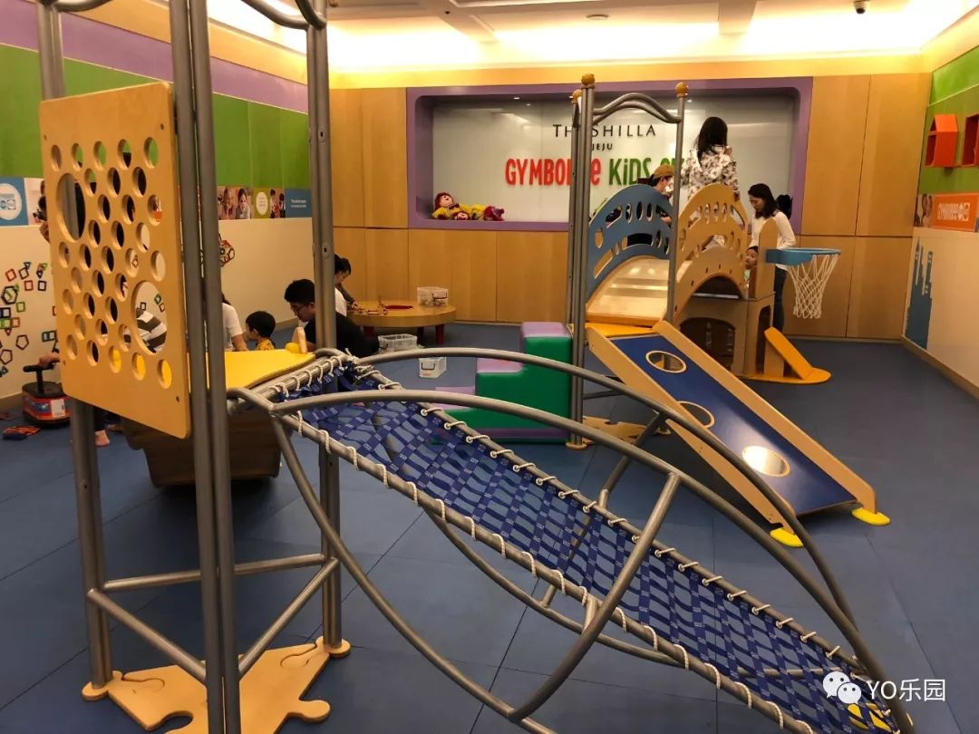 住帐篷一起看星星,住蒙古包看星星的地方