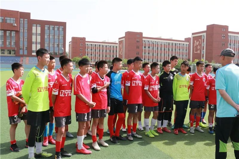 广全毕业季,毕业季广二师