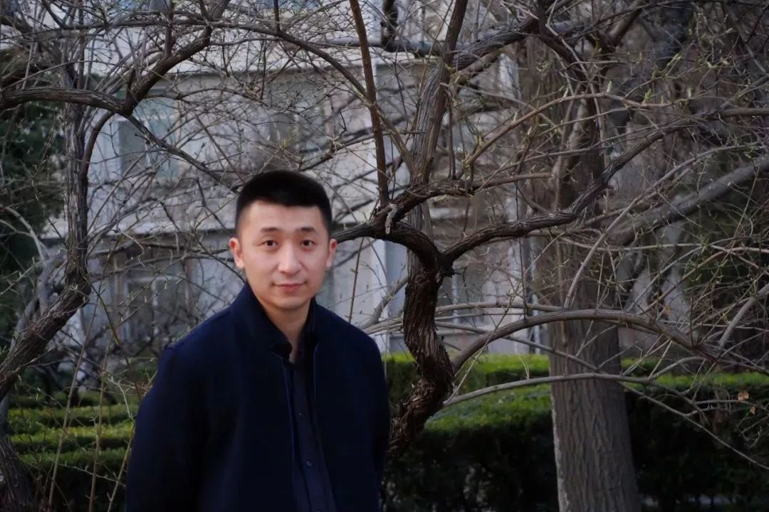 普洱熟茶为什么泡不开,普洱熟茶为什么不能存放