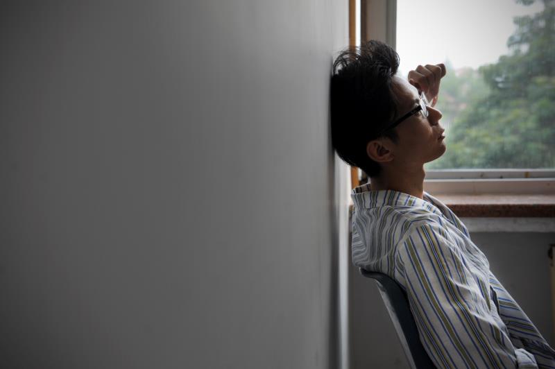 癌症“续命药”进了医保,有些患者却开不到,还有人说,这么贵的药用医保支付不公平