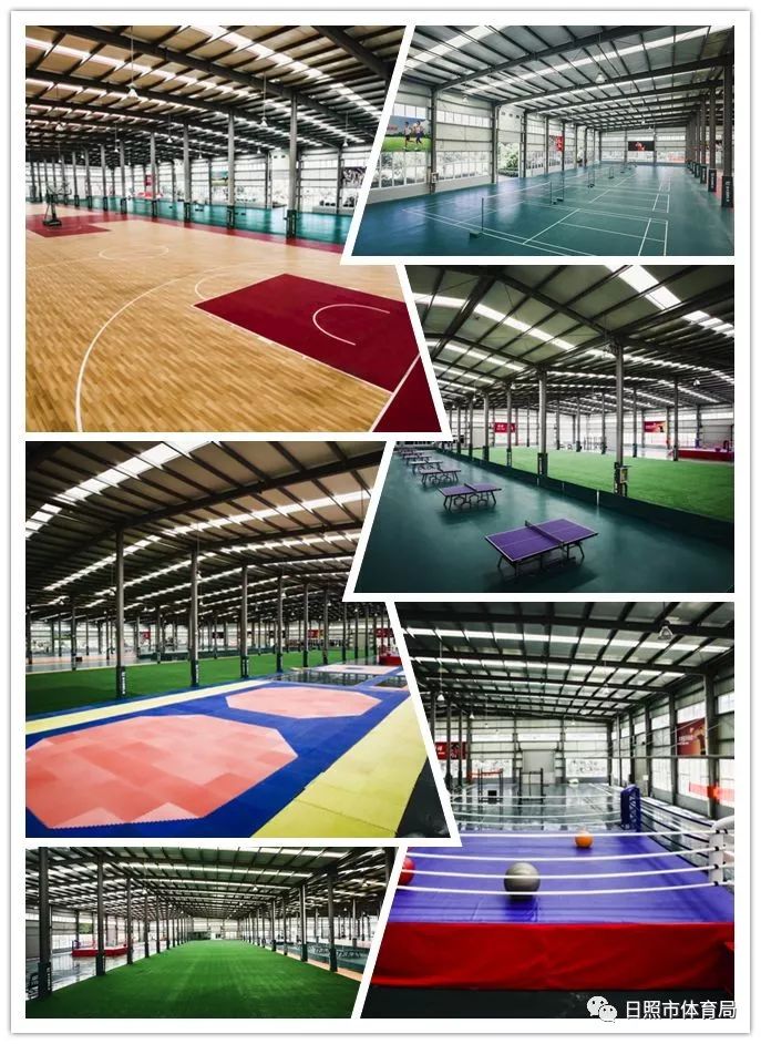 耐克运动营足球俱乐部,耐克运动营抖音团购