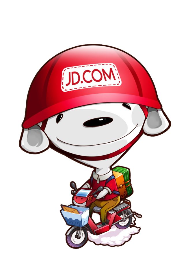 西安京东亚洲一号简介,探秘京东