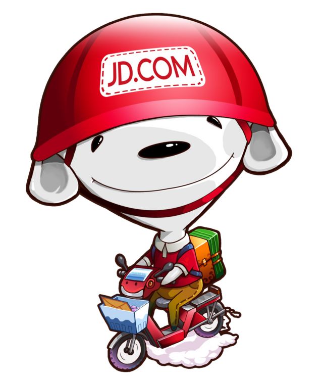 西安京东亚洲一号简介,探秘京东