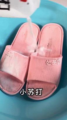 夏天最伤脚的鞋子测评！第一居然是它....附选鞋穿鞋小妙招