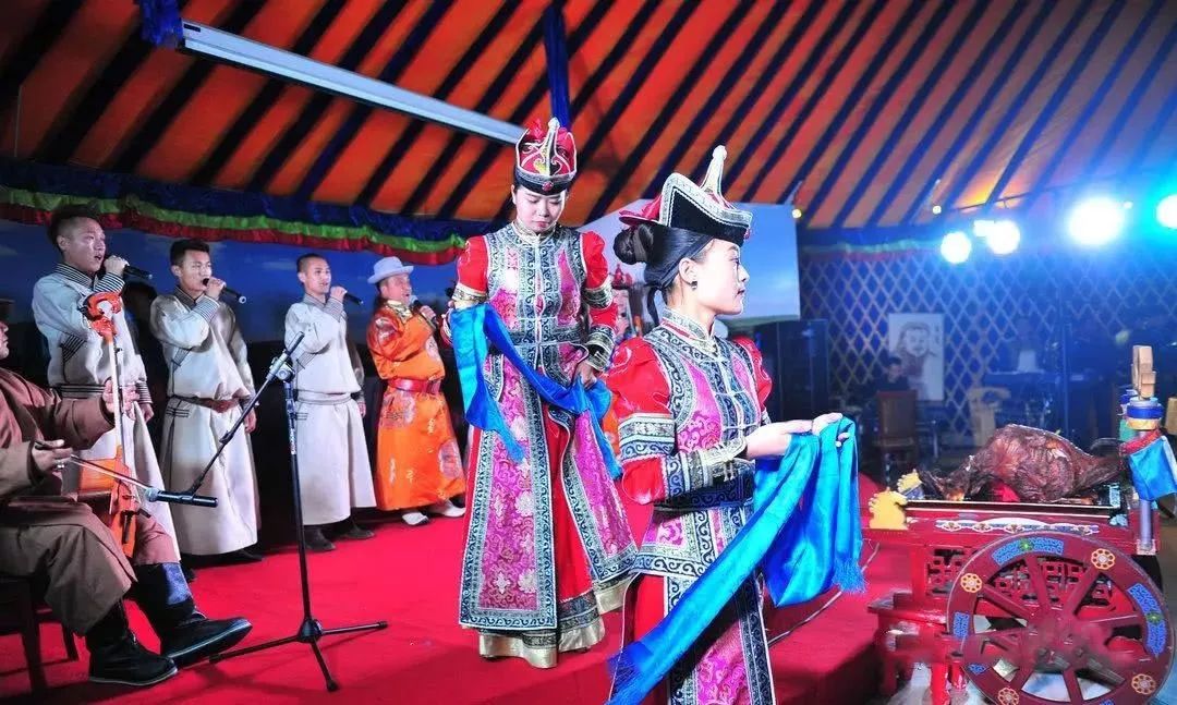 邳州广电直播间,邳州广电直播