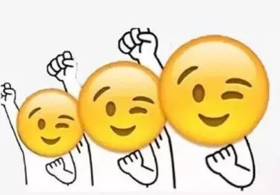 全国青少年校园足球特色学校名单,广东省青少年校园足球特色学校