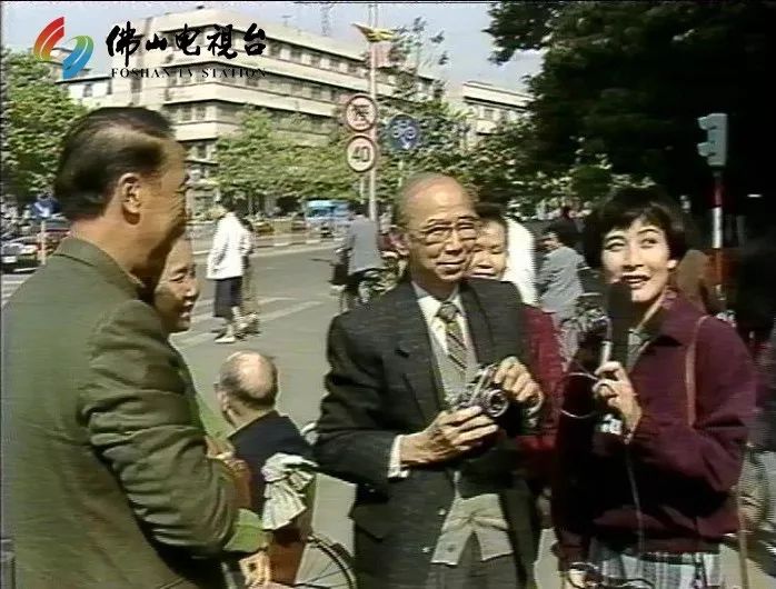 中国女足未解之谜,中国女足背后的心酸故事