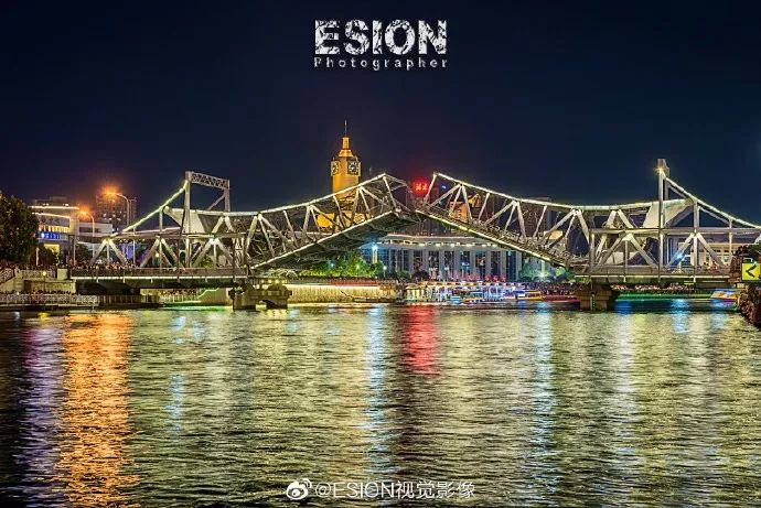 中秋节天津的医院放假吗,中秋节放假限行天津