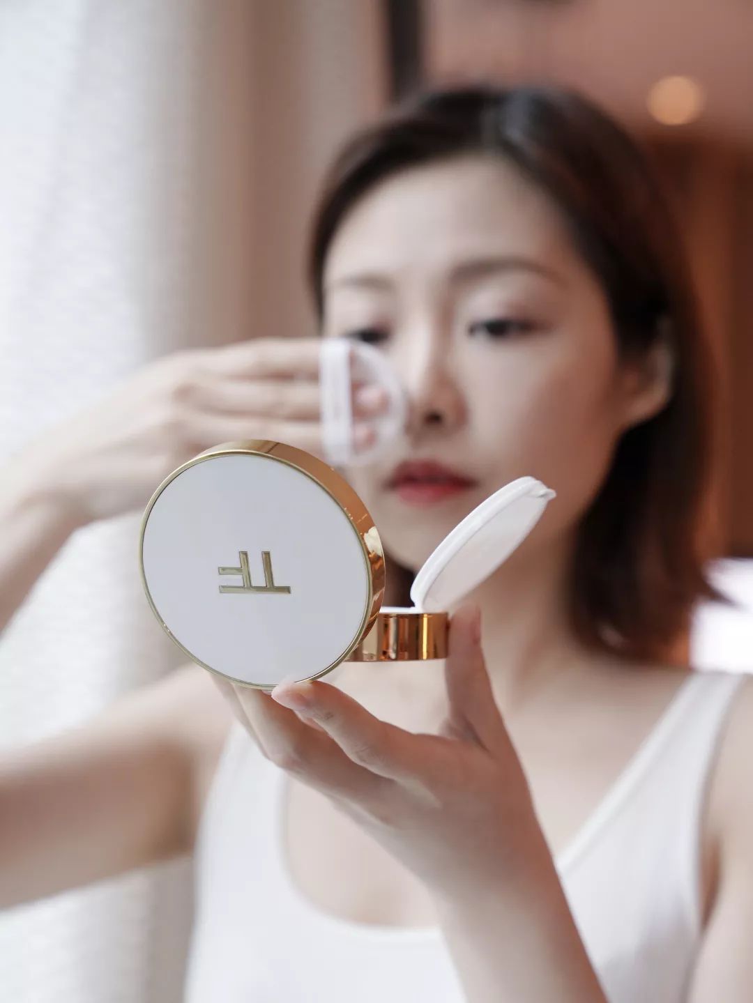 7月的爆款好物分享,超好用的神仙好物