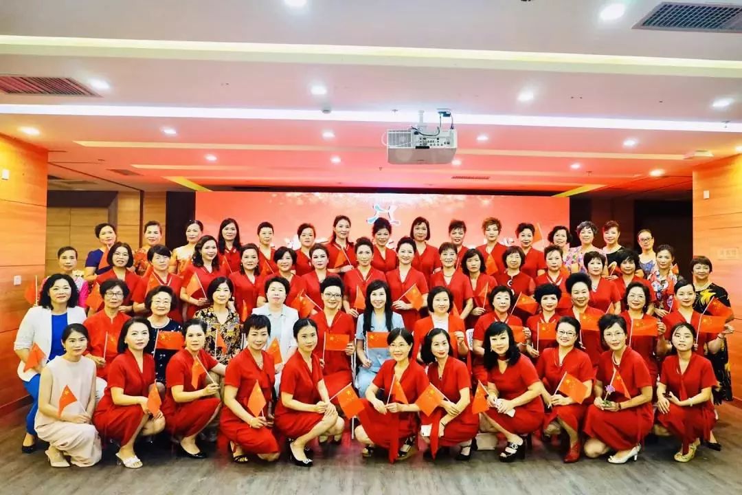 孕产期关爱相伴健康讲座,产科护理科普活动周关爱女性