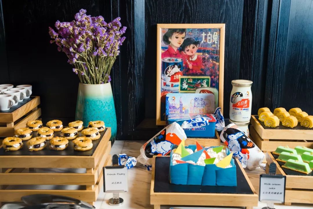 骞垮窞浜旀槦閰掑簵鑷姪鍗堥鎺ㄨ崘,鏂板鑷姪鍗堥