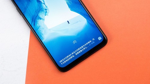 大学生怎么选择手机,适合大学生用的手机哪款最好