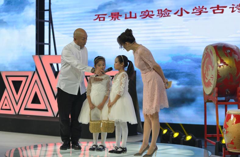 刘尊唱的古诗歌曲,刘尊唱古诗