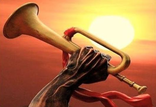 点赞｜遂宁多个*产党共**员、*党**务工作者和*党**组织获省委表彰