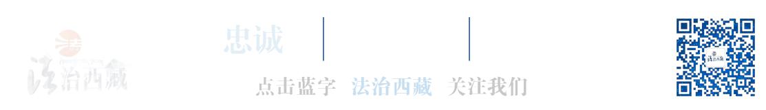 文印店印制涉密文件怎么处理,警惕身边涉密隐患