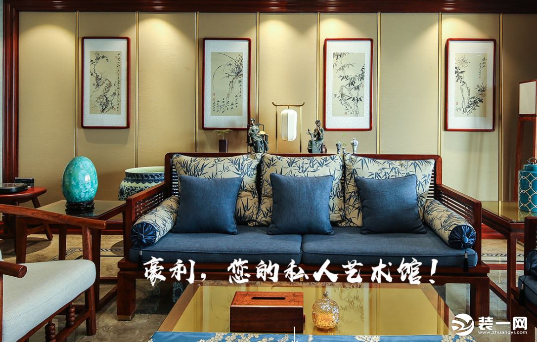 国内整木定制十大品牌排行榜,整木家居哪家好做