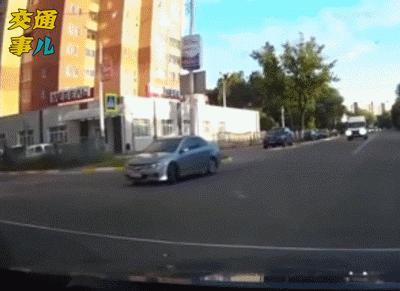 禁止左转的路口,禁止左转的路口可以掉头吗