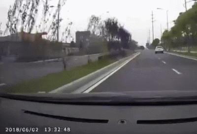 禁止左转的路口,禁止左转的路口可以掉头吗