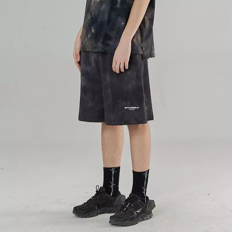 yeezy亚限定,aj1和yeezy350尺码