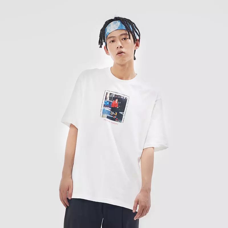 yeezy亚限定,aj1和yeezy350尺码