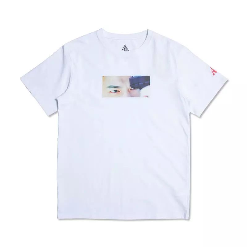 yeezy亚限定,aj1和yeezy350尺码