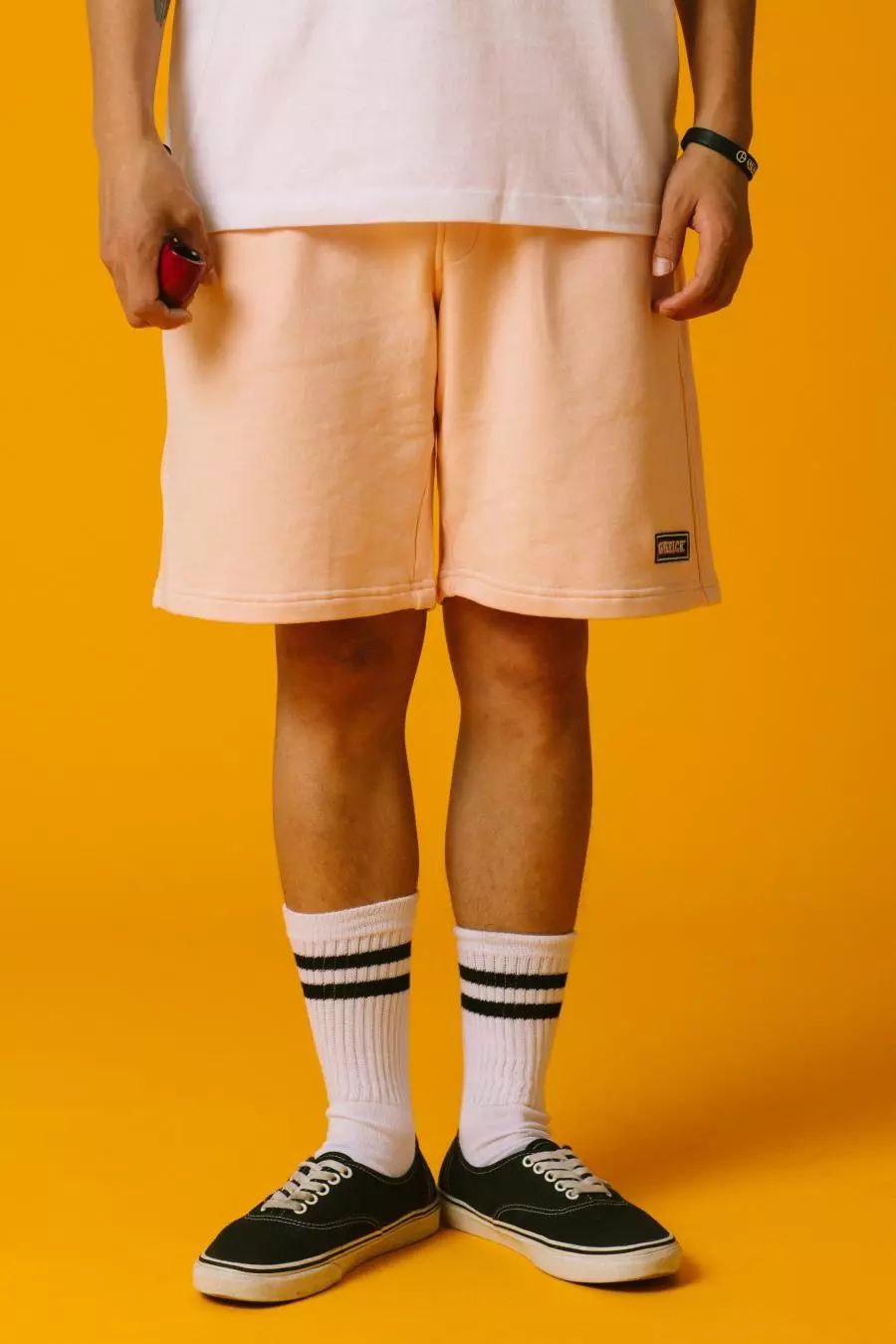 yeezy亚限定,aj1和yeezy350尺码