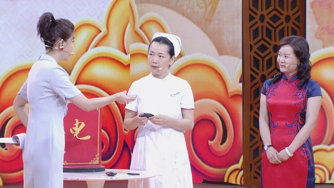 养生堂治胃病的视频全集,养生堂免疫疗法视频