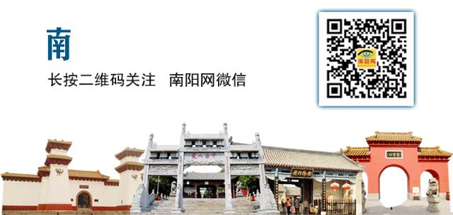 2019年的10块钱现在能值多少钱,2019年的10元能卖多少钱