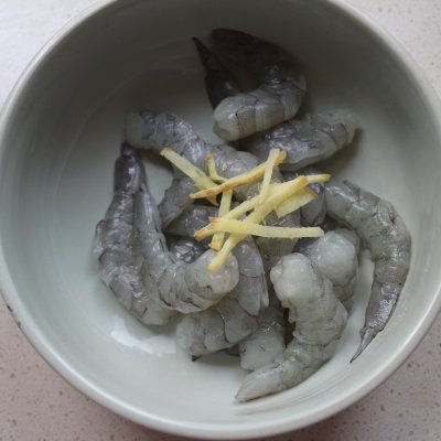 番茄浓汤虾滑饭,冬日番茄虾滑煲