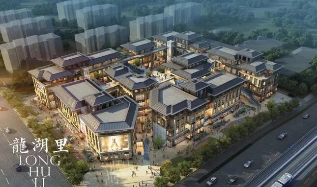 閮戝窞鍟嗕笟娲昏穬,閮戝窞鍟嗕笟鐑害