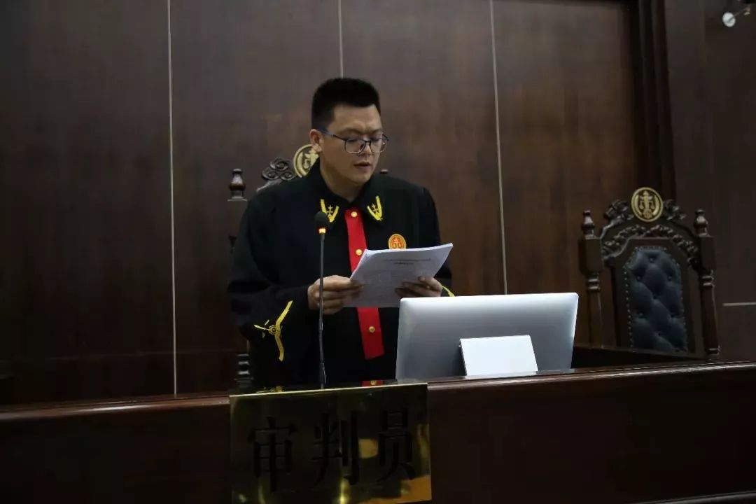 主犯获死刑案例,主犯被判死刑的案例