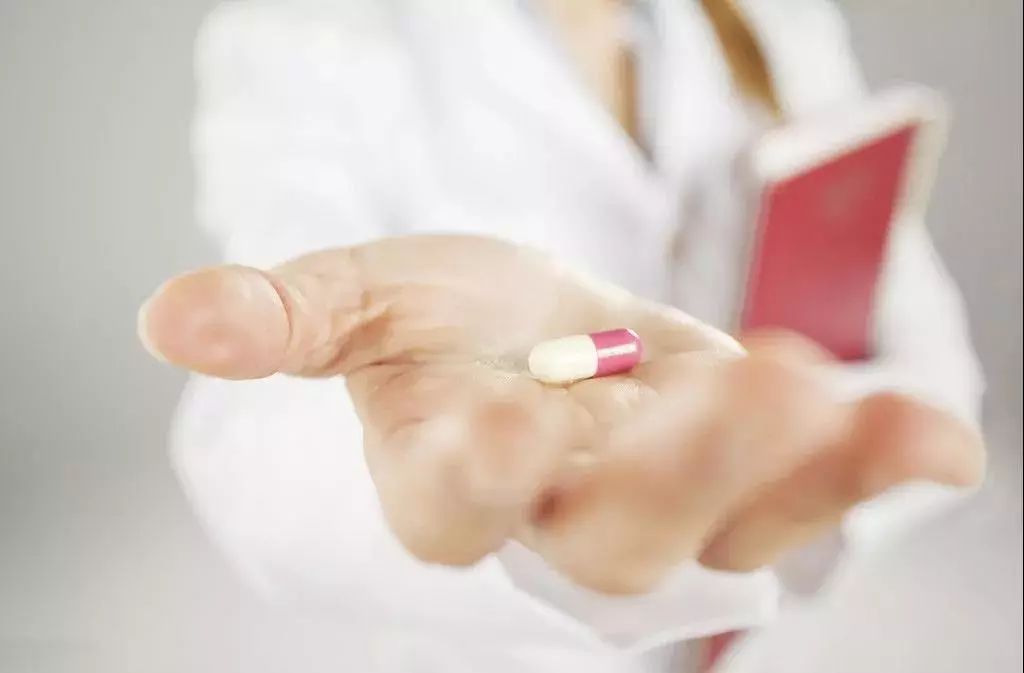 空腹抽血前能喝水吗？要停药吗？是时候告诉你啥叫空腹了