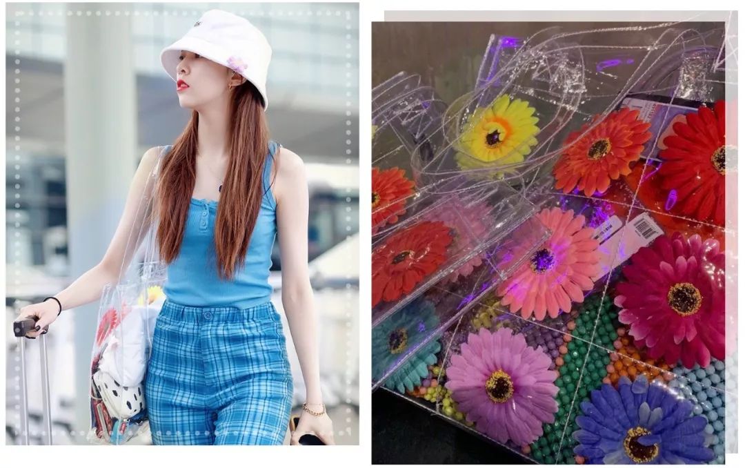 今夏必买的十种包包品牌,今年最火的夏天包包