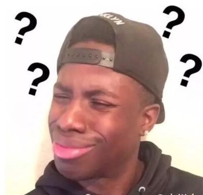 松江开元地中海2006年视频,松江新城开元地中海