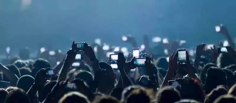 打造爆款短视频提高推荐量的方法,怎么提升短视频爆款率